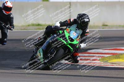 media/Mar-17-2024-Fastrack Riders (Sun) [[c7d6f8c14c]]/Level 2/Turn 11/